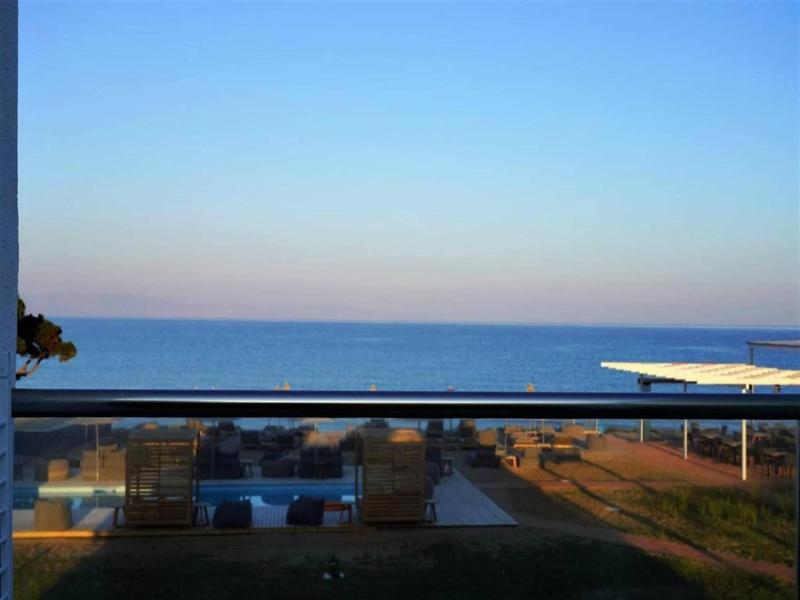 Vip Apartments image