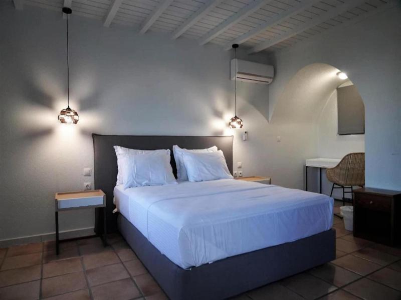 Vip Apartments image