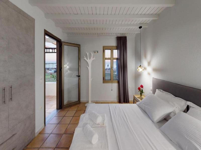 Vip Apartments image