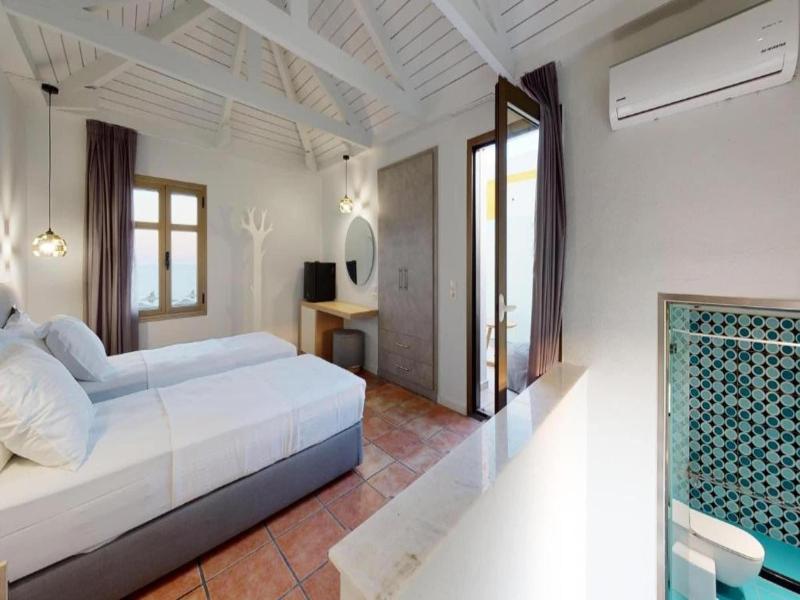 Vip Apartments image