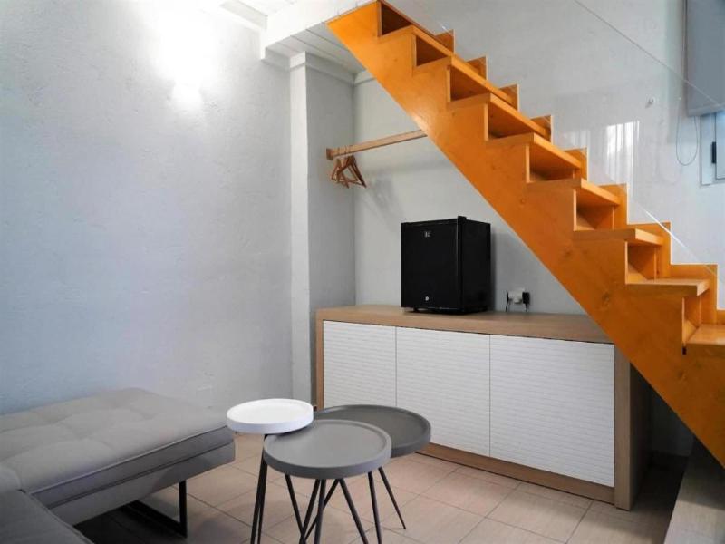 Vip Apartments image