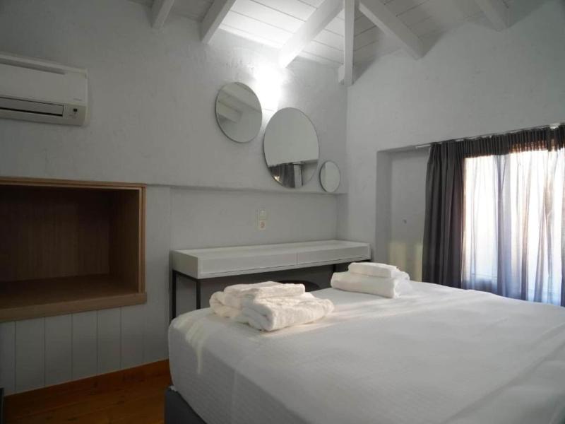 Vip Apartments image