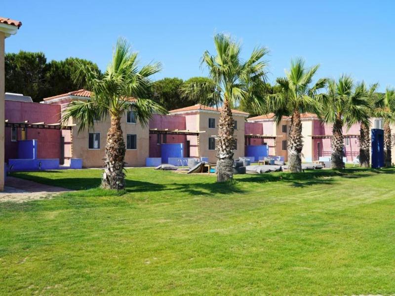 Vip Apartments image