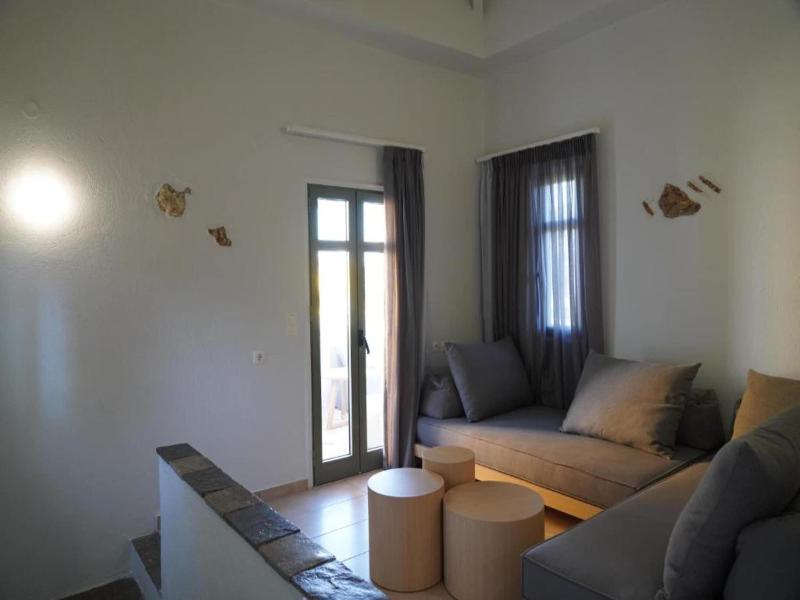Vip Apartments image