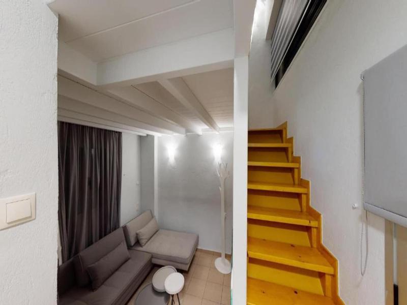 Vip Apartments image