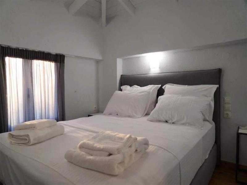 Vip Apartments image
