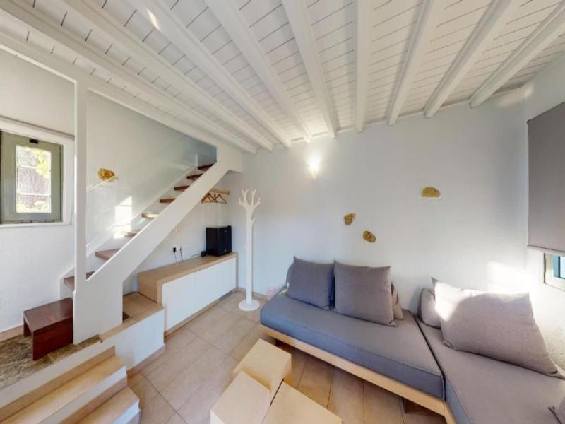 Vip Apartments image