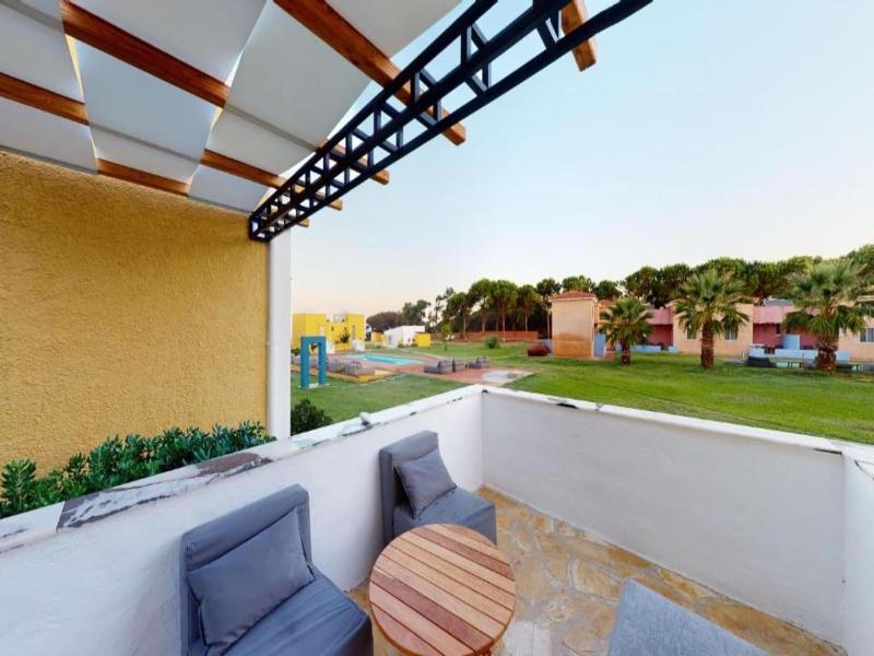Vip Apartments image