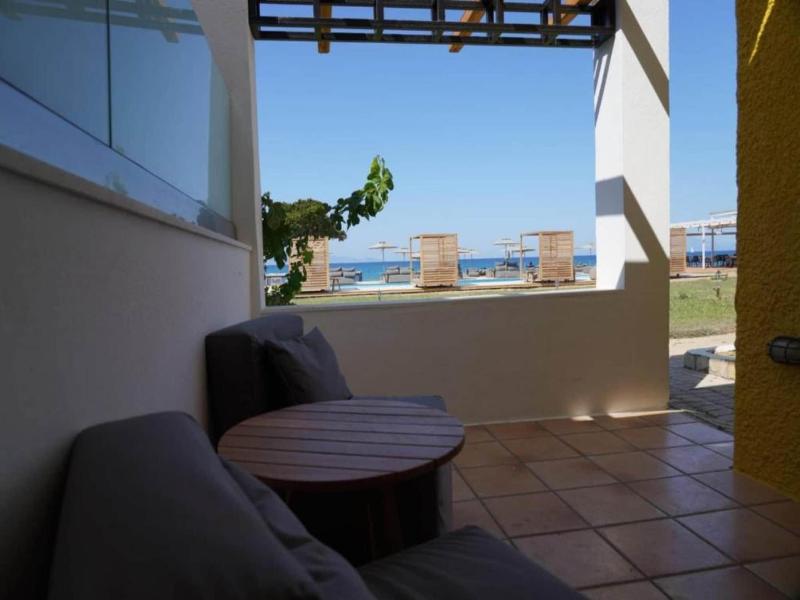 Vip Apartments image