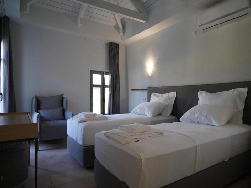 Vip Apartments image