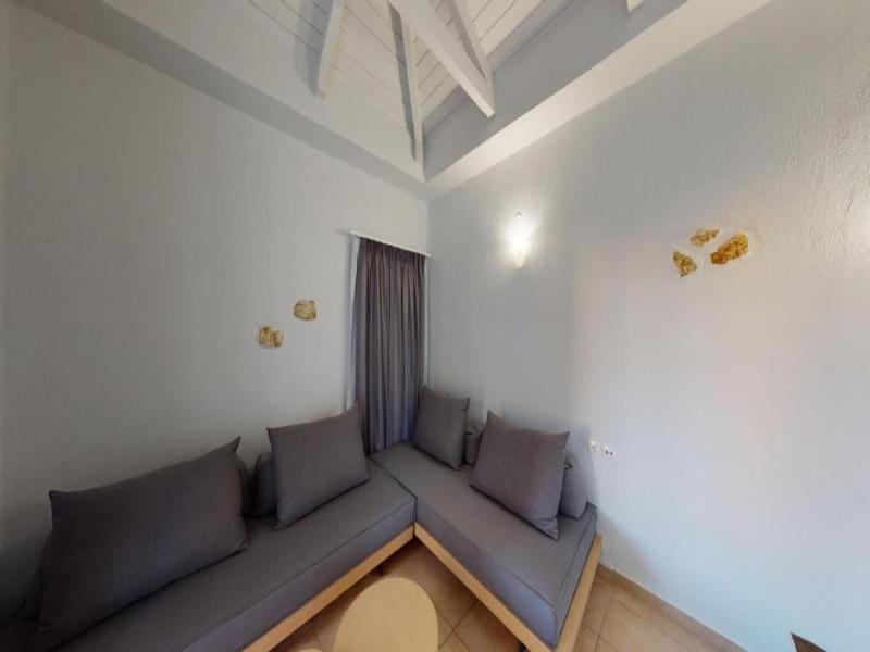 Vip Apartments image