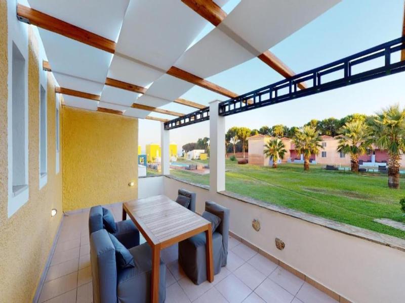 Vip Apartments image