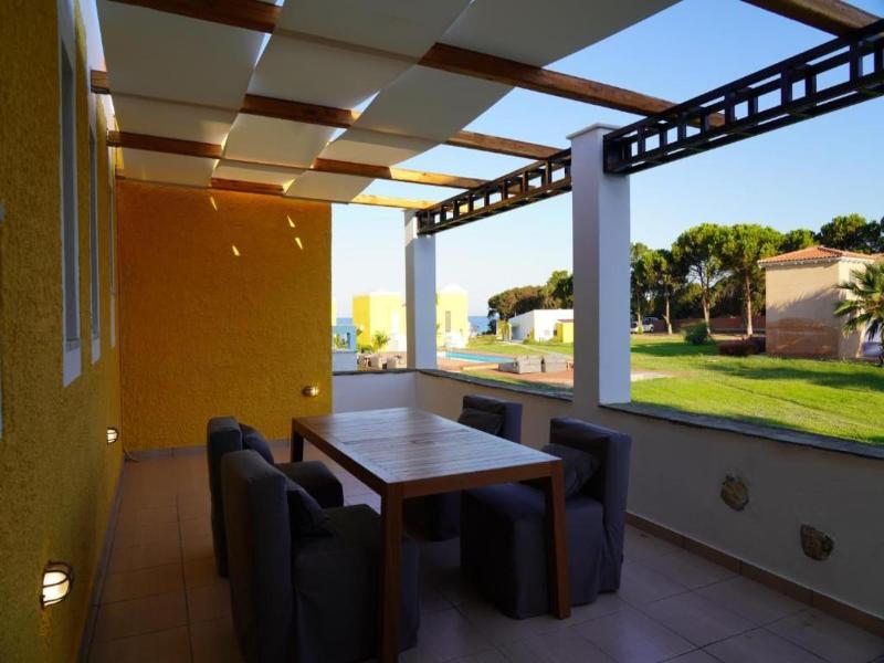 Vip Apartments image