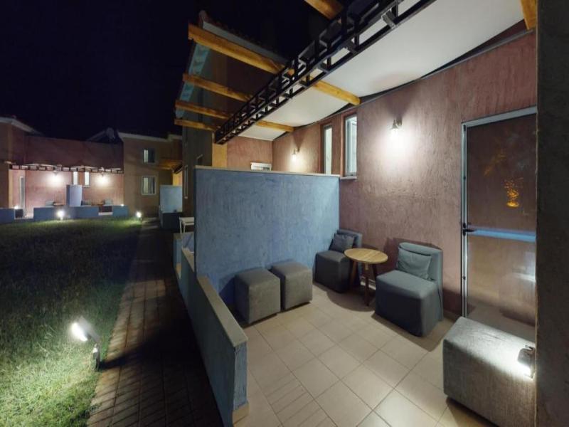 Vip Apartments image