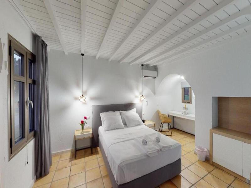 Vip Apartments image