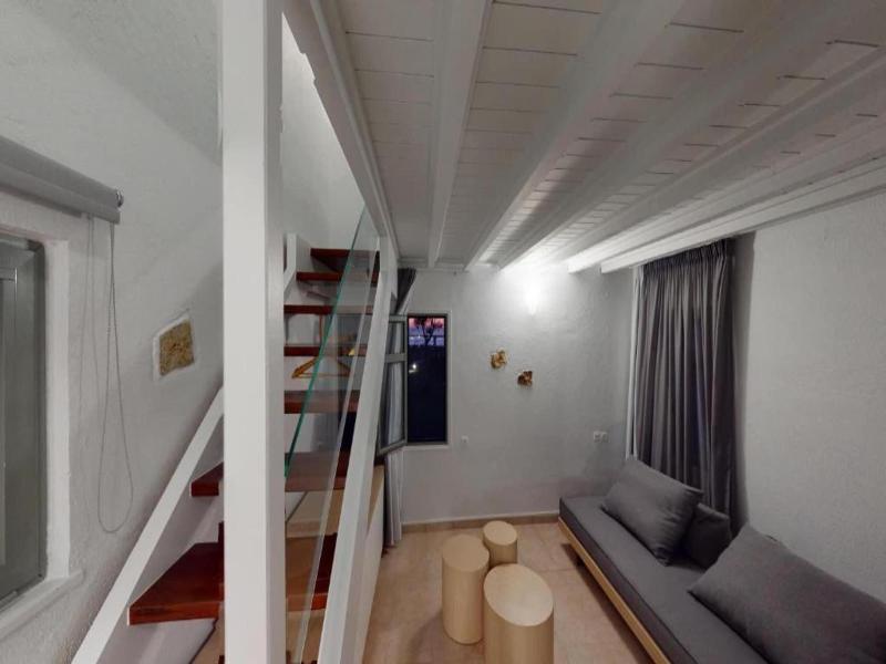 Vip Apartments image