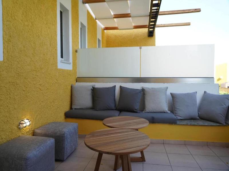 Vip Apartments image