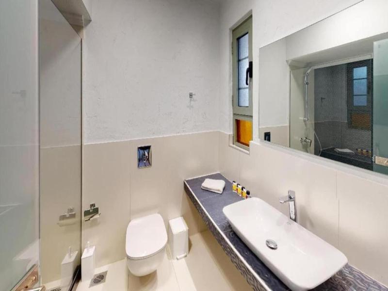 Vip Apartments image