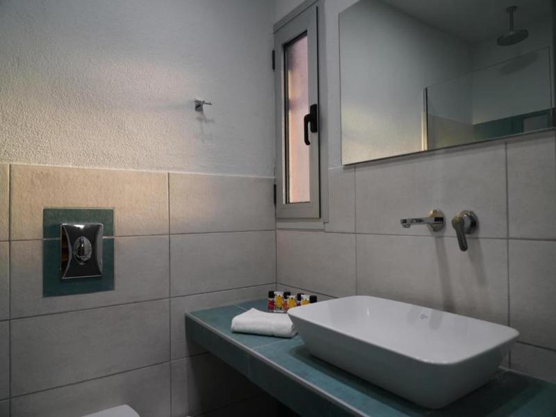 Vip Apartments image