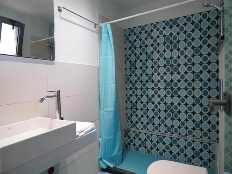 Vip Apartments image