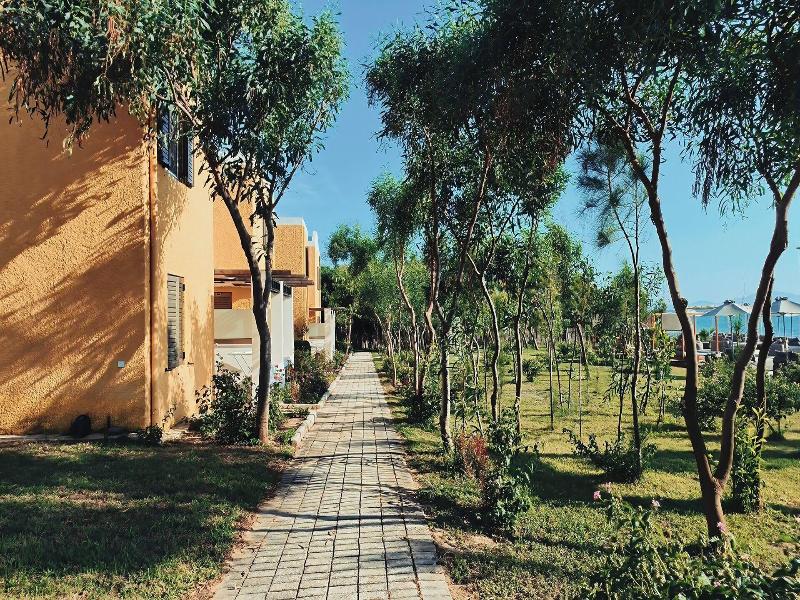 Vip Apartments image
