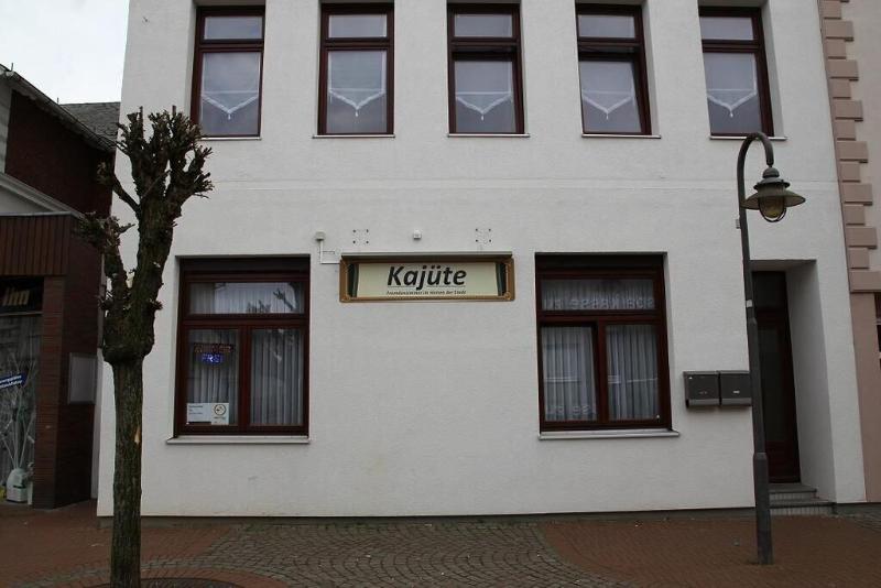 Kajüte Hotel image