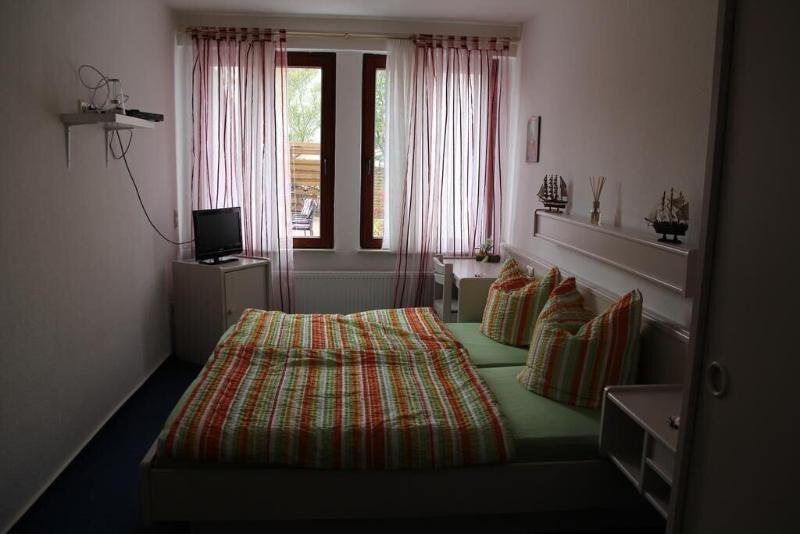 Kajüte Hotel image