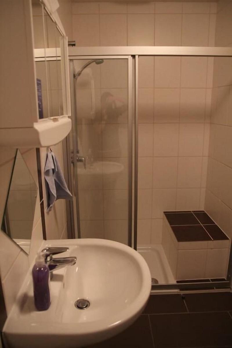 Kajüte Hotel image