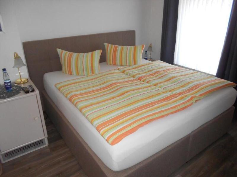 Kajüte Hotel image