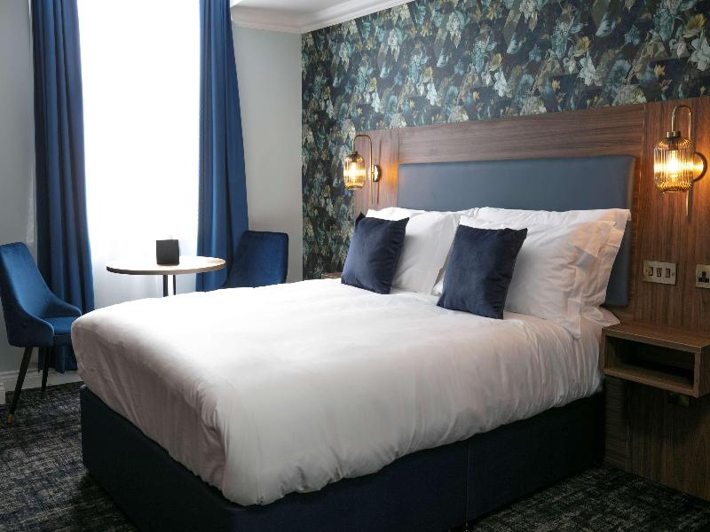 Best Western Hotel 99 image