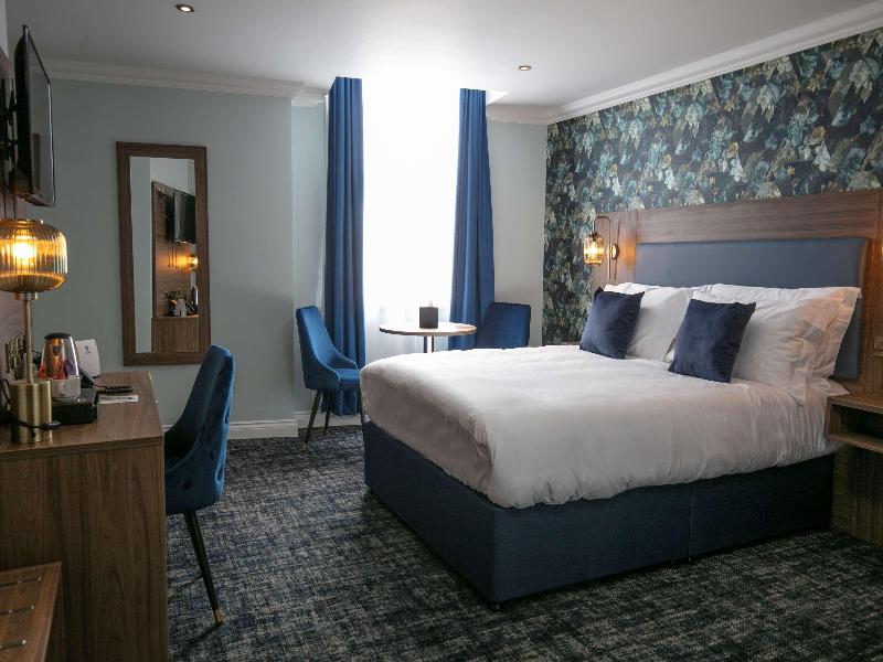 Best Western Hotel 99 image