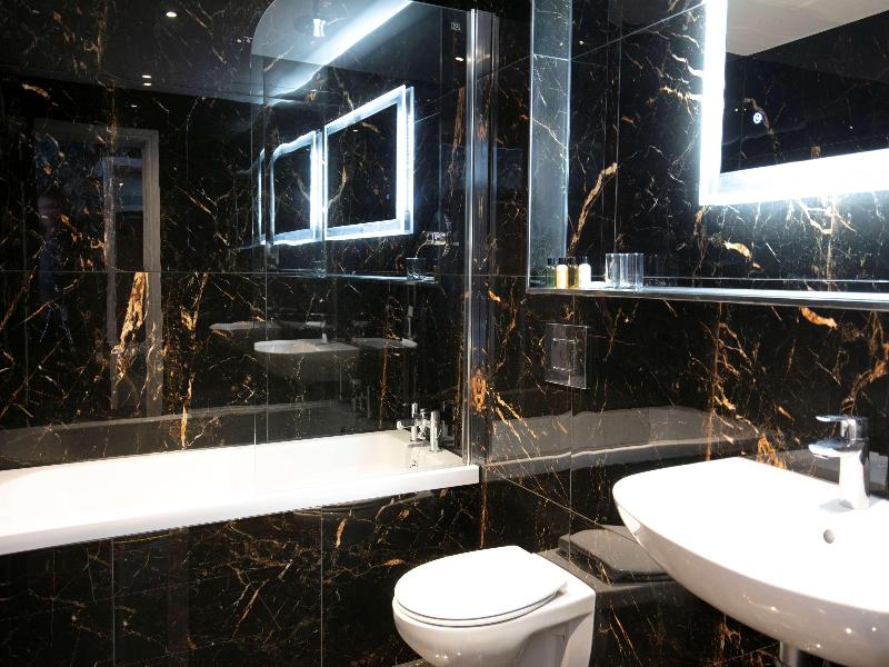 Best Western Hotel 99 image