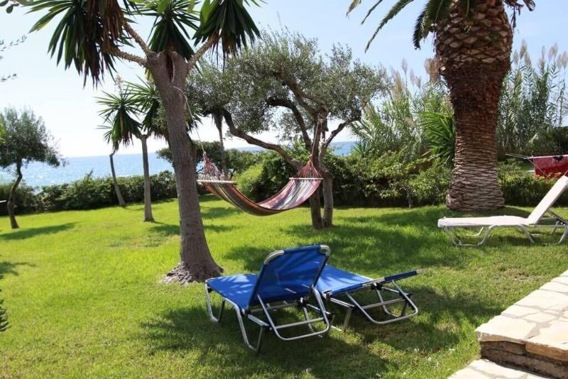 Menigostype A3gno58 Beachfront 2 Bedroom image