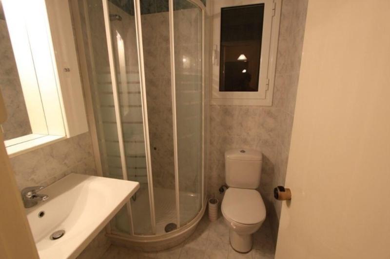 Menigostype A3gno58 Beachfront 2 Bedroom image