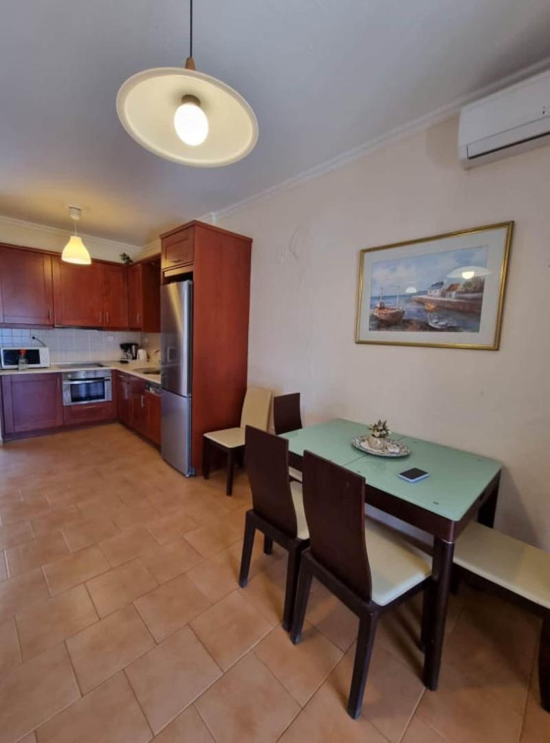 Menigostype A3gno58 Beachfront 2 Bedroom image
