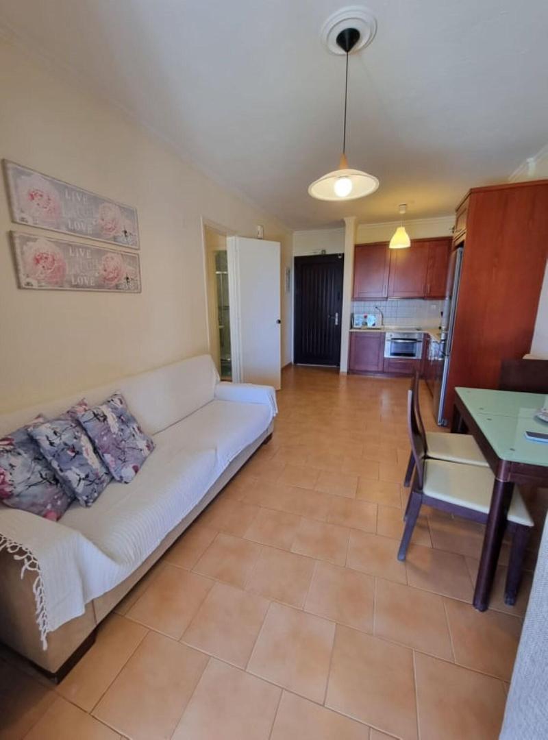 Menigostype A3gno58 Beachfront 2 Bedroom image