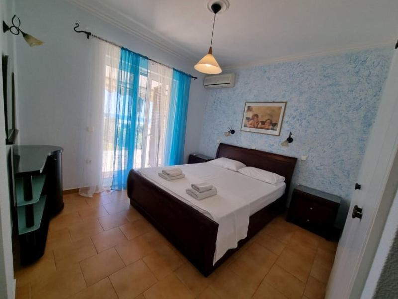 Menigostype A3gno58 Beachfront 2 Bedroom image