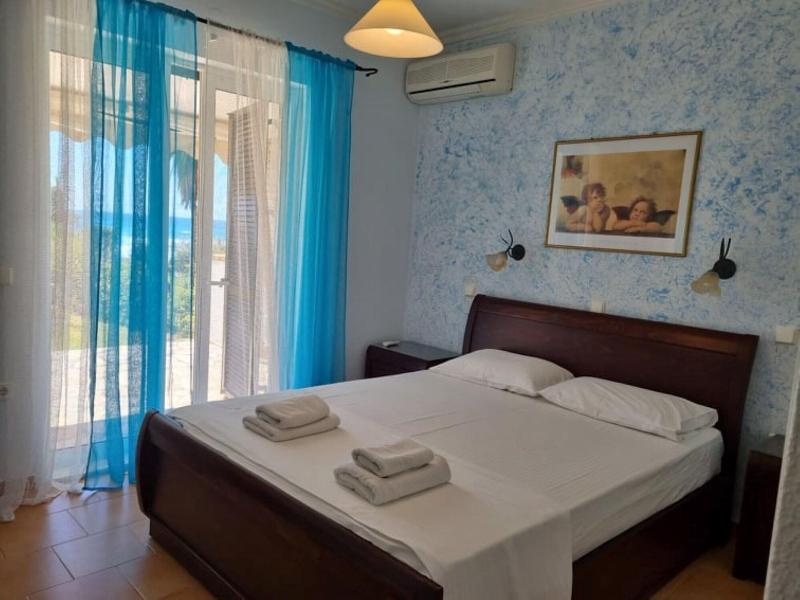 Menigostype A3gno58 Beachfront 2 Bedroom image