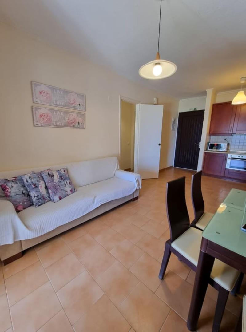 Menigostype A3gno58 Beachfront 2 Bedroom image