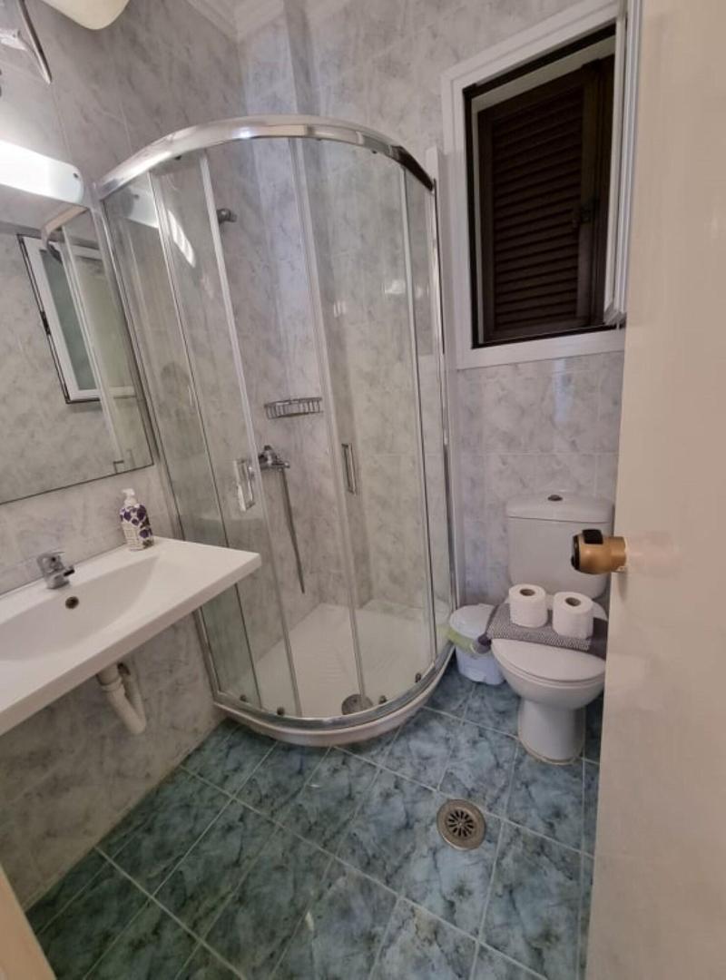 Menigostype A3gno58 Beachfront 2 Bedroom image