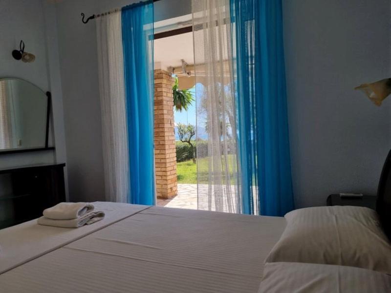 Menigostype A3gno58 Beachfront 2 Bedroom image