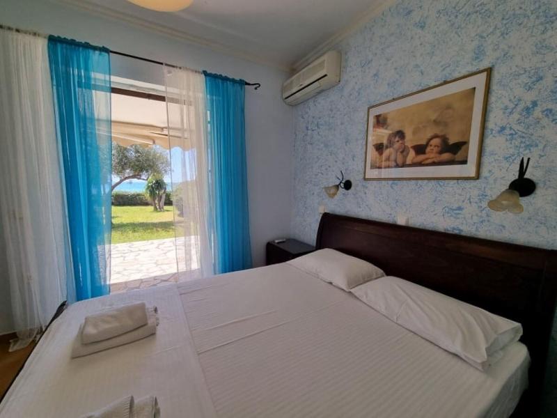 Menigostype A3gno58 Beachfront 2 Bedroom image