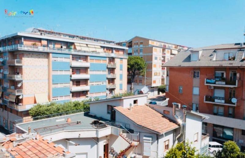 Residenza Matteotti image