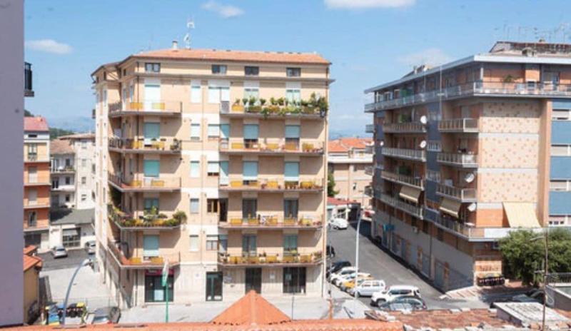 Residenza Matteotti image