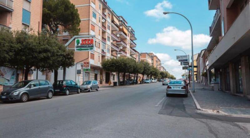 Residenza Matteotti image
