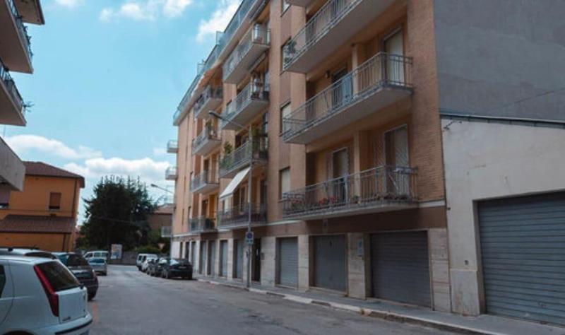 Residenza Matteotti image