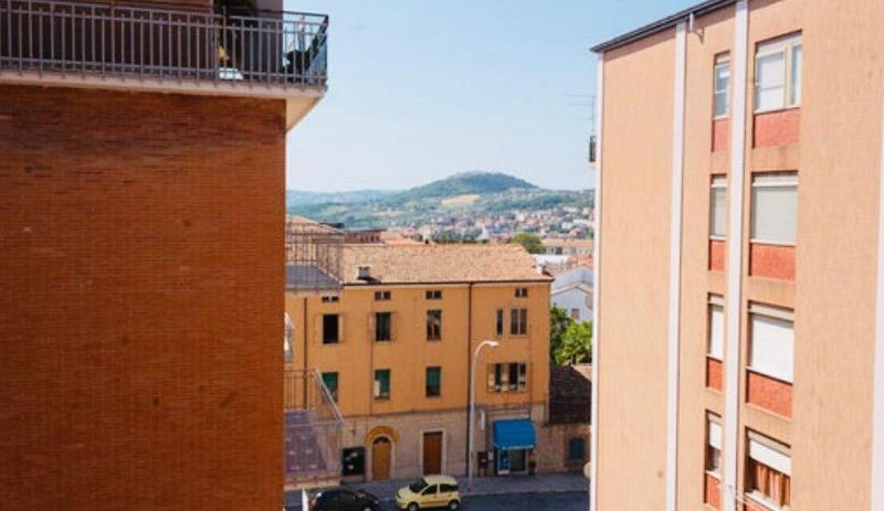 Residenza Matteotti image