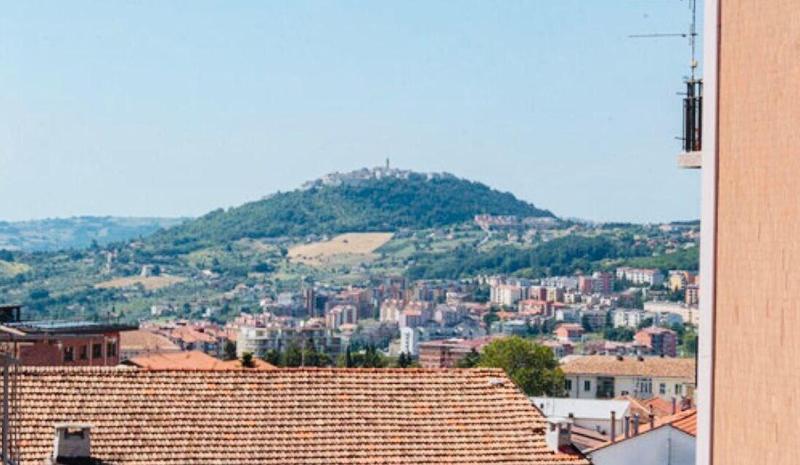 Residenza Matteotti image