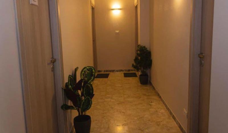 Residenza Matteotti image