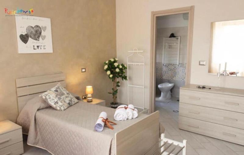 Residenza Matteotti image